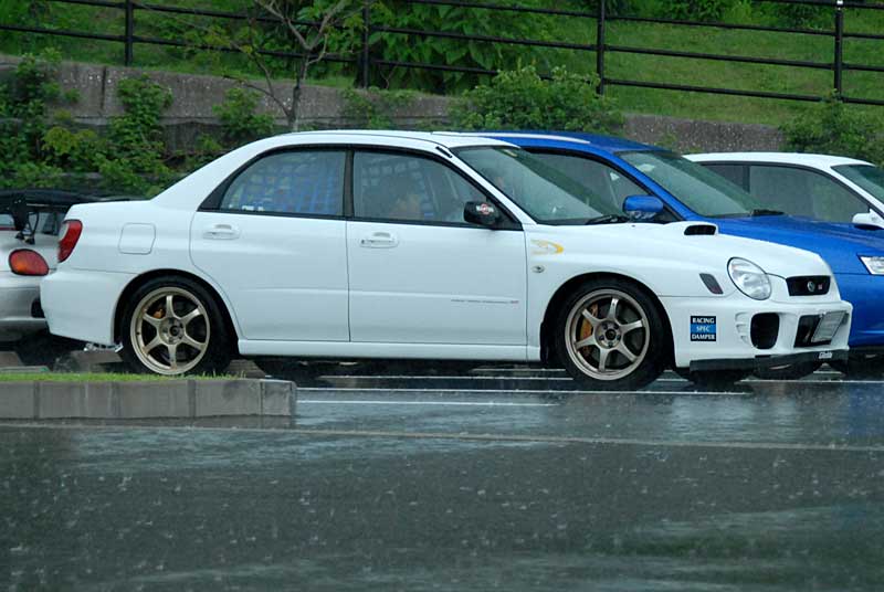 ohahori0606_31.jpg