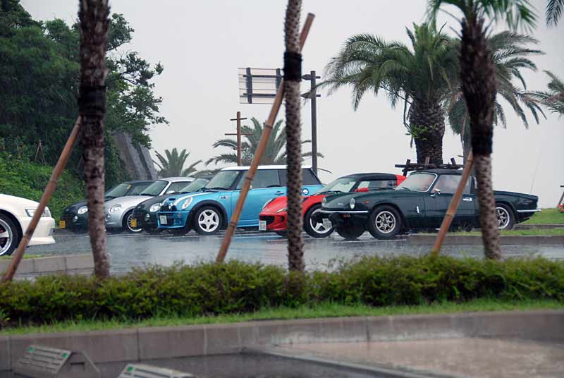 ohahori0606_32.jpg