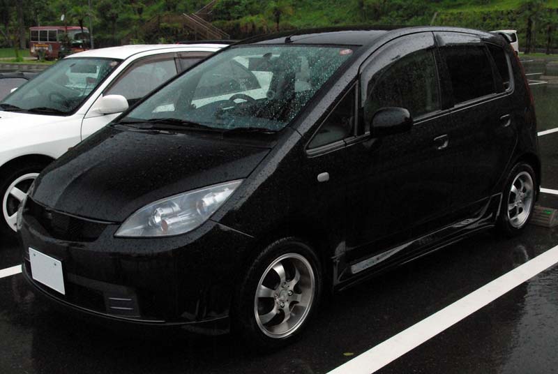 ohahori0607_01.jpg