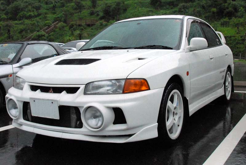 ohahori0607_03.jpg