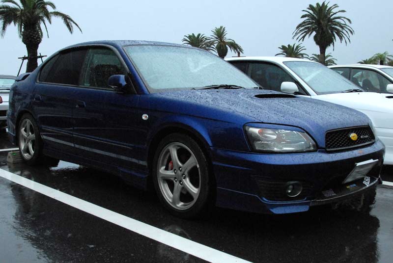 ohahori0607_04.jpg
