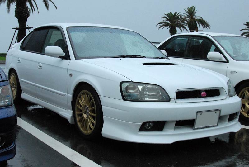 ohahori0607_05.jpg