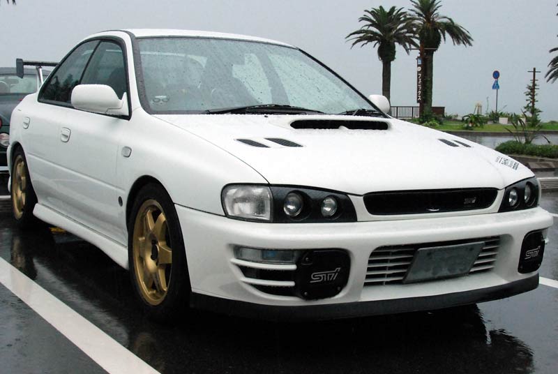 ohahori0607_06.jpg
