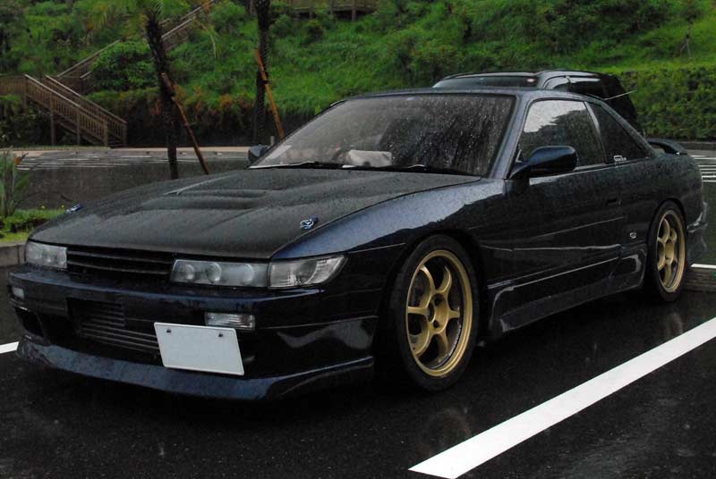 ohahori0607_07.jpg