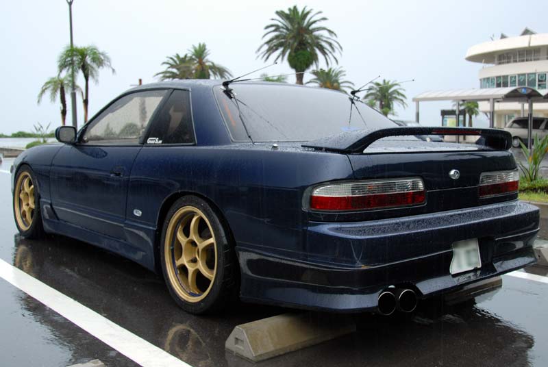 ohahori0607_08.jpg
