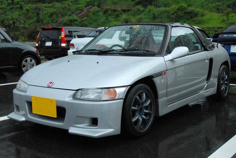 ohahori0607_10.jpg