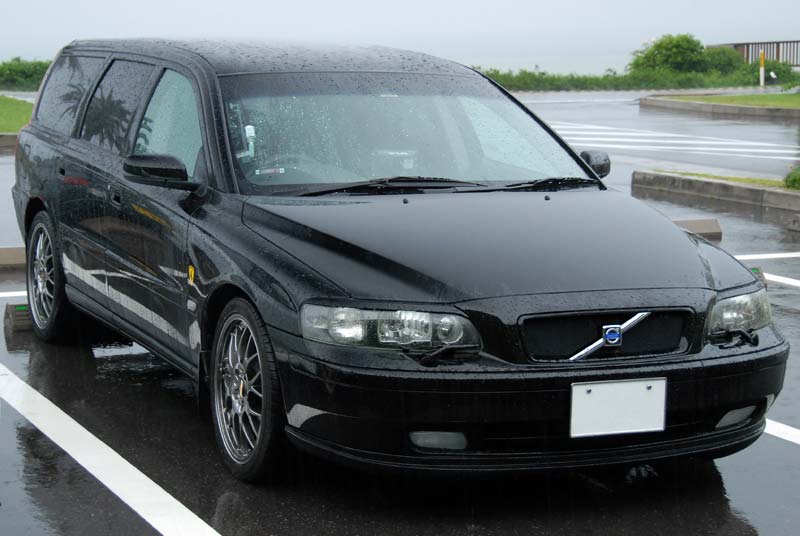 ohahori0607_11.jpg