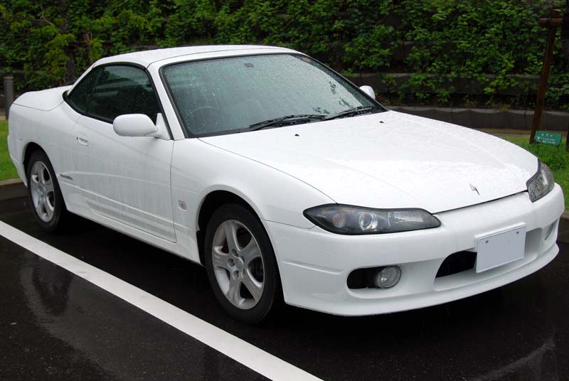 ohahori0607_13.jpg