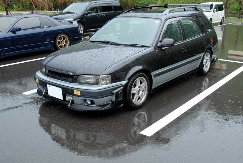 ohahori0607_15.jpg
