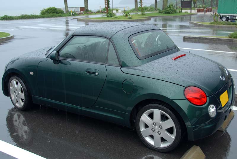 ohahori0607_16.jpg