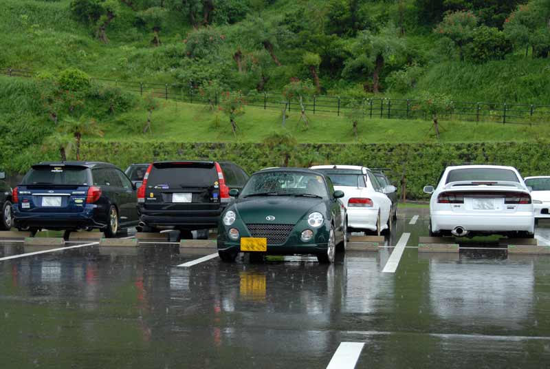 ohahori0607_17.jpg