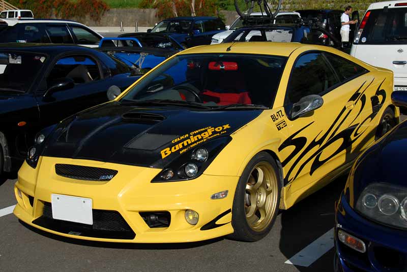 ohahori0608_03.jpg