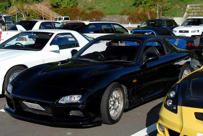 ohahori0608_04.jpg