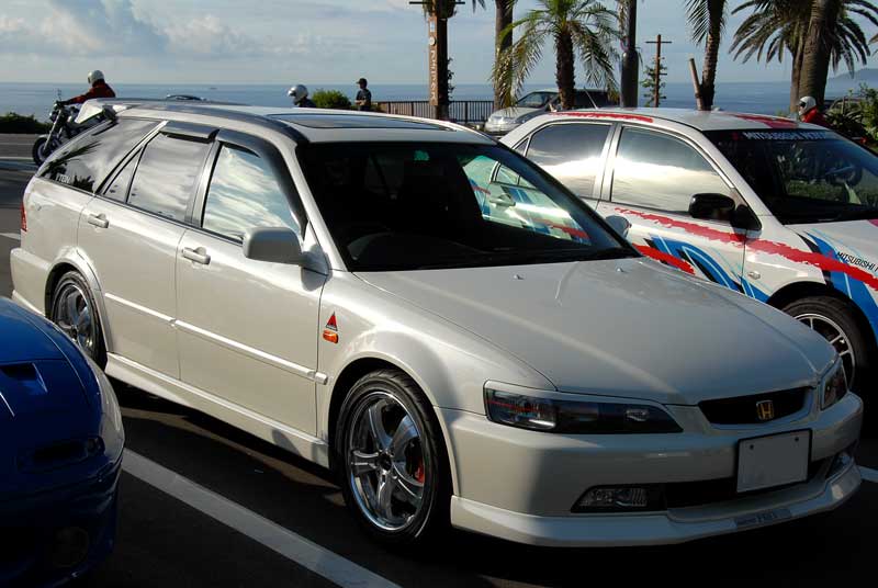 ohahori0608_06.jpg