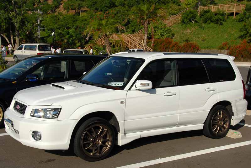 ohahori0608_08.jpg
