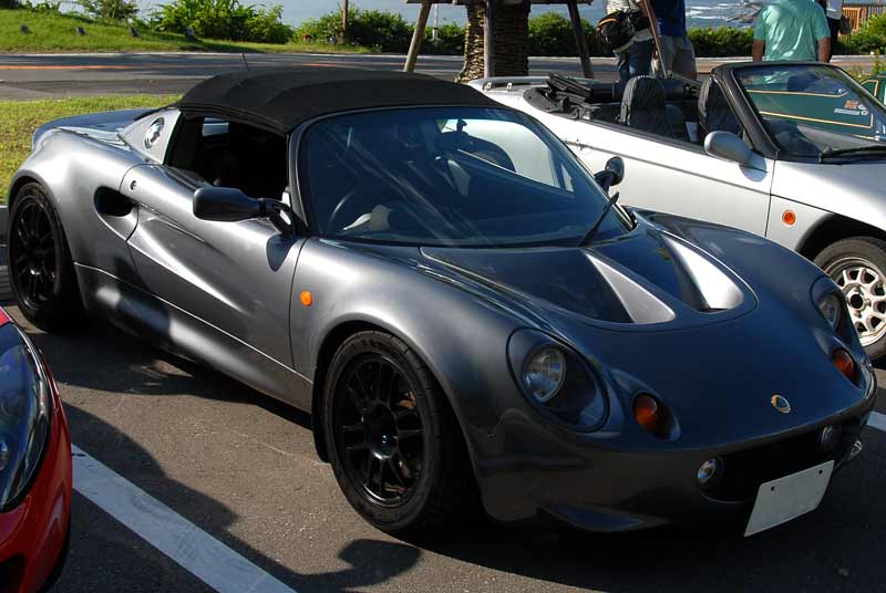 ohahori0608_10.jpg