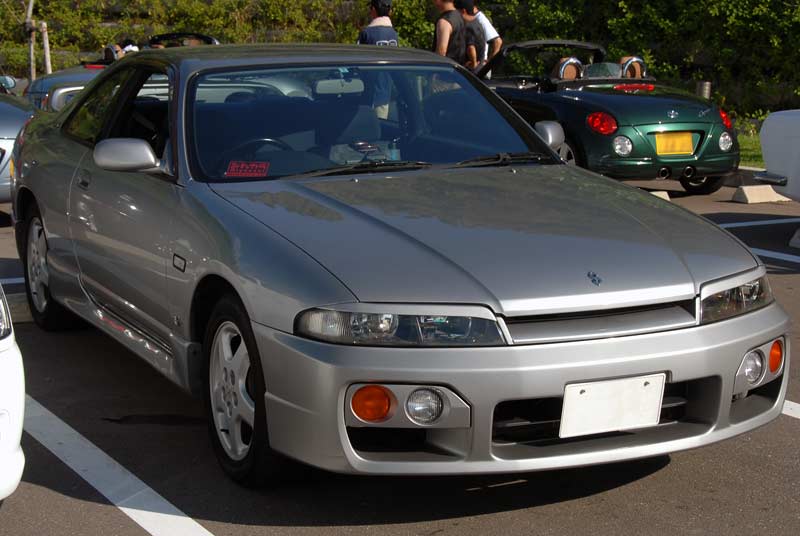 ohahori0608_12.jpg
