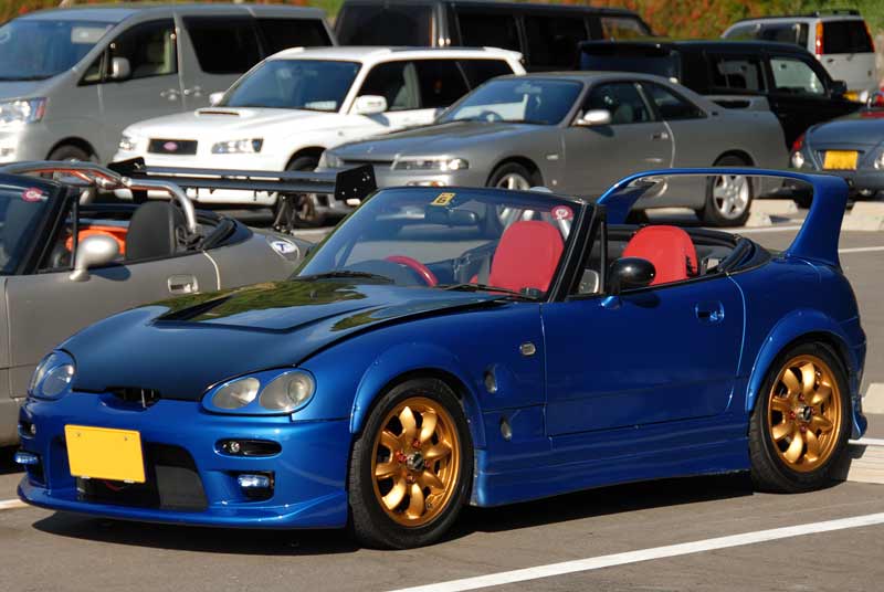 ohahori0608_14.jpg