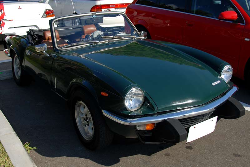 ohahori0608_15.jpg