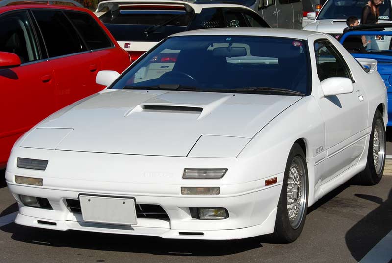 ohahori0608_18.jpg