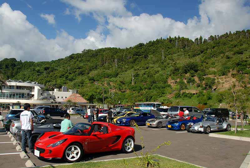 ohahori0608_23.jpg