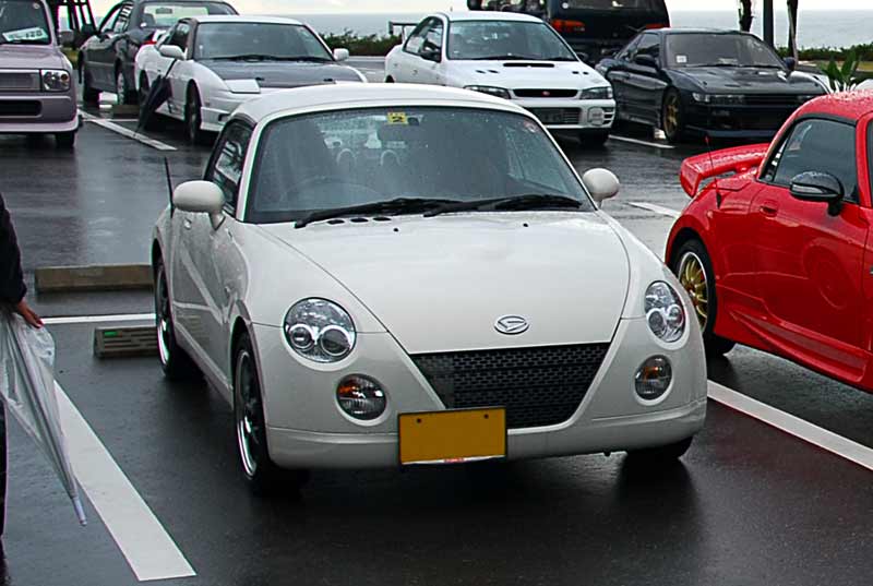 ohahori0611_04.jpg