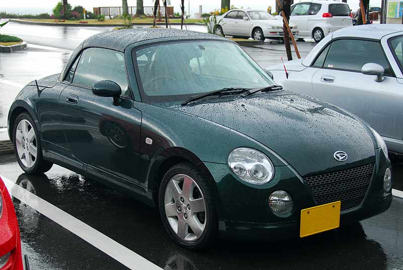 ohahori0611_05.jpg