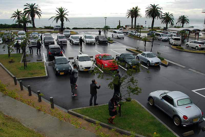 ohahori0611_11.jpg