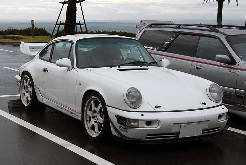 ohahori0611_12.jpg