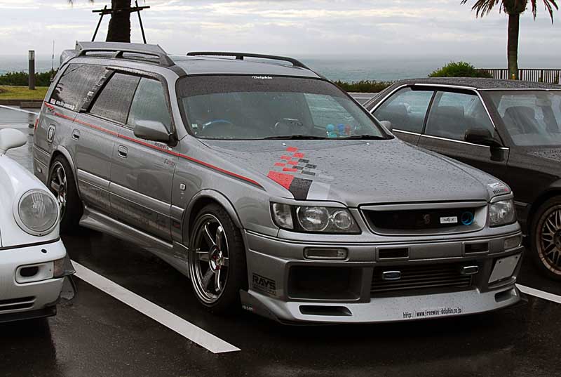 ohahori0611_13.jpg