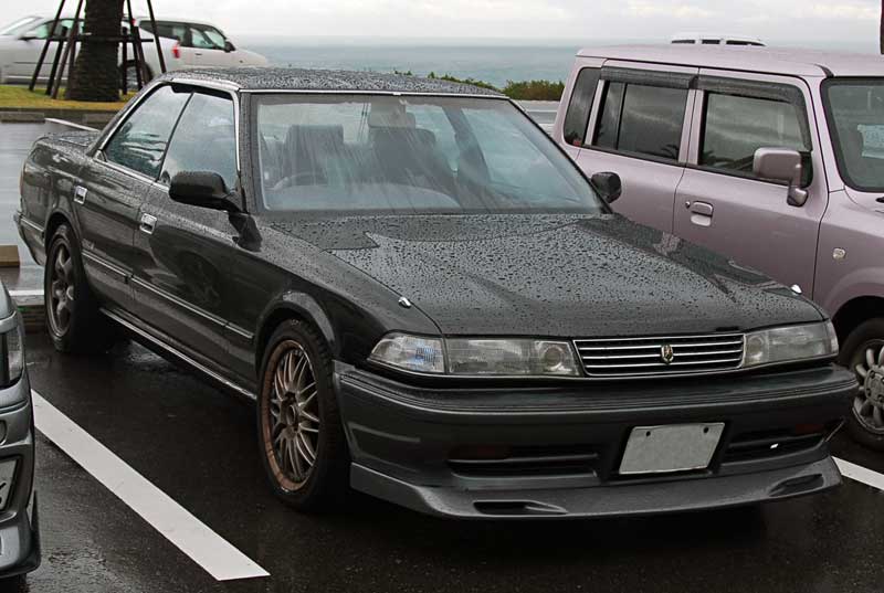 ohahori0611_14.jpg