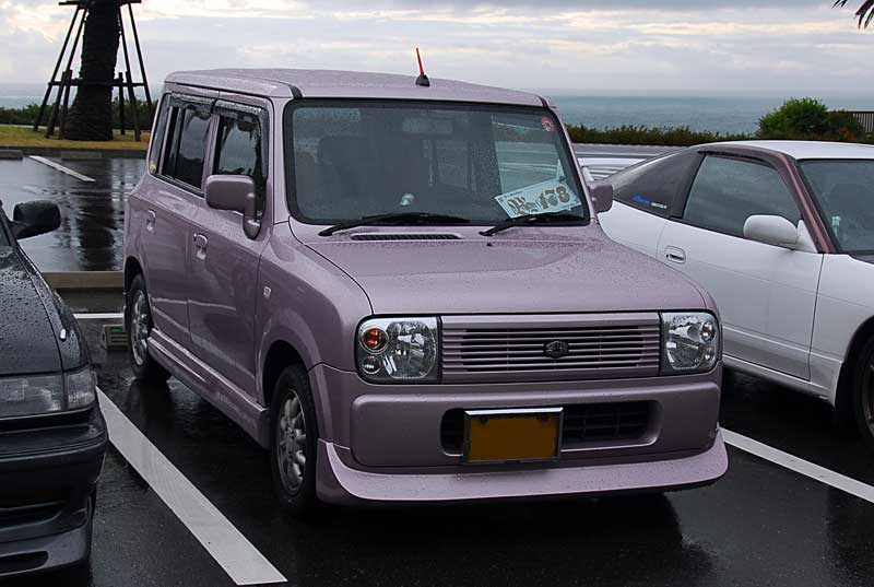 ohahori0611_15.jpg