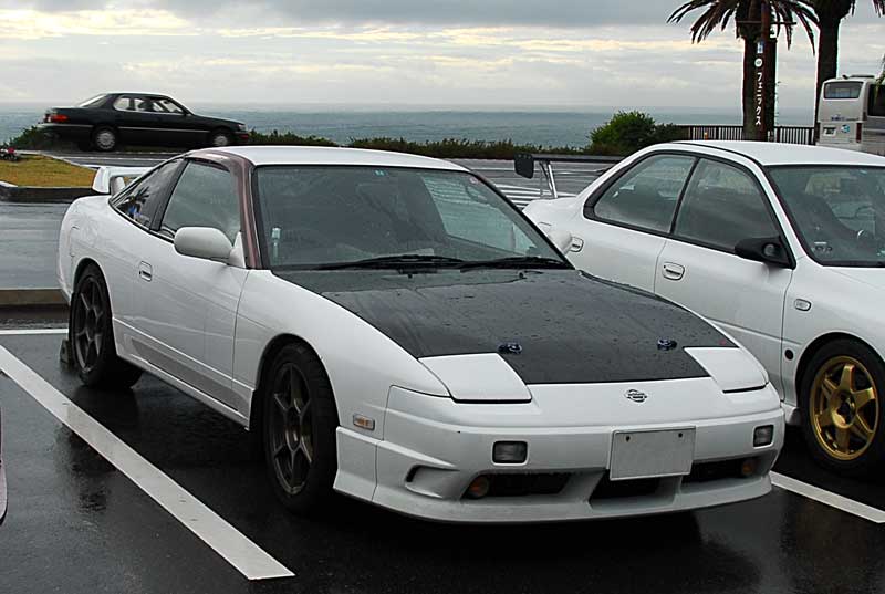 ohahori0611_16.jpg