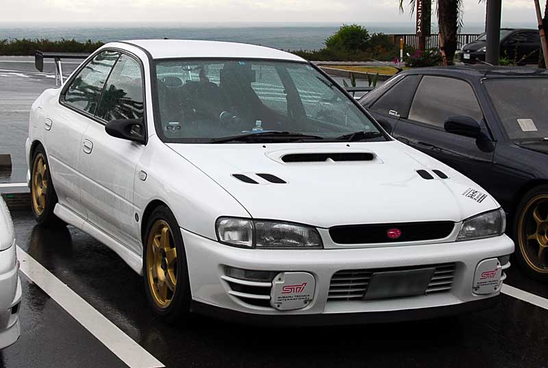 ohahori0611_17.jpg