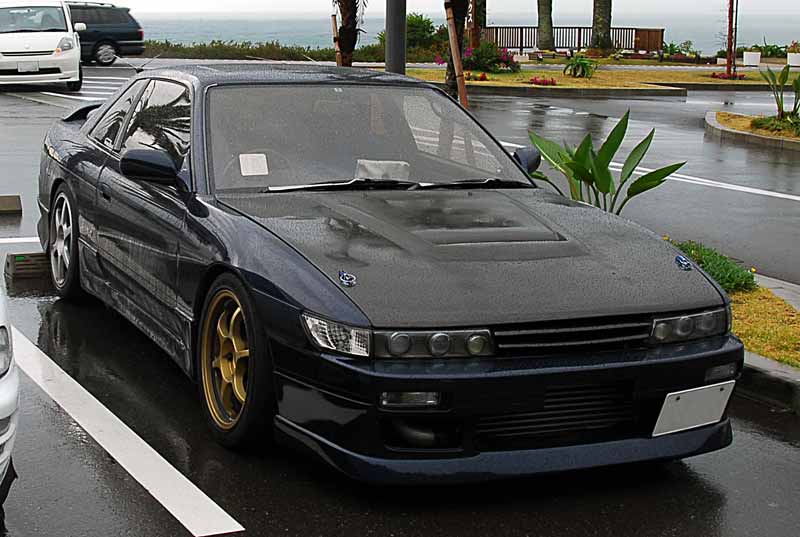 ohahori0611_18.jpg