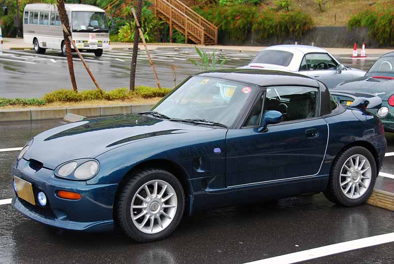 ohahori0611_20.jpg