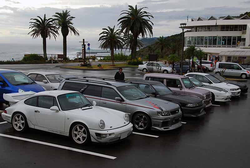 ohahori0611_22.jpg