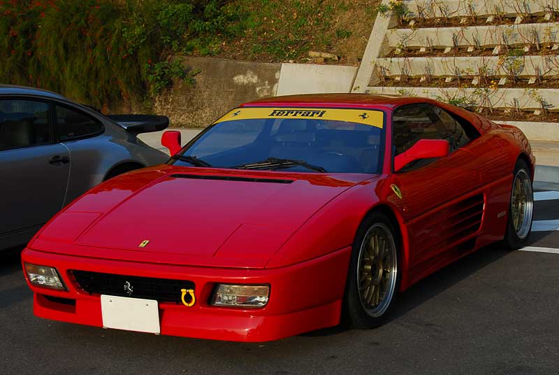 ohahori0612_04.jpg