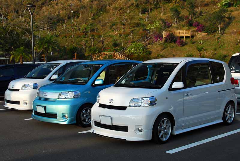 ohahori0612_09.jpg