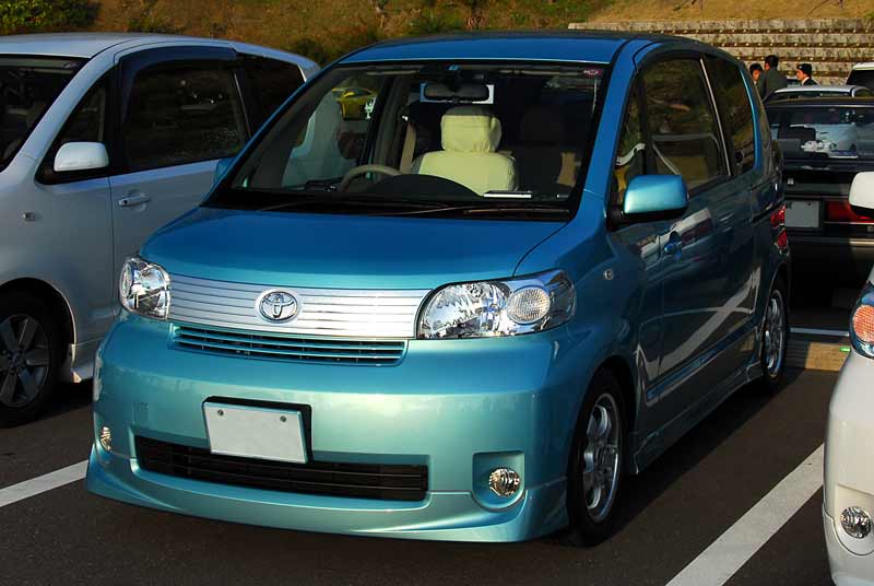 ohahori0612_10.jpg