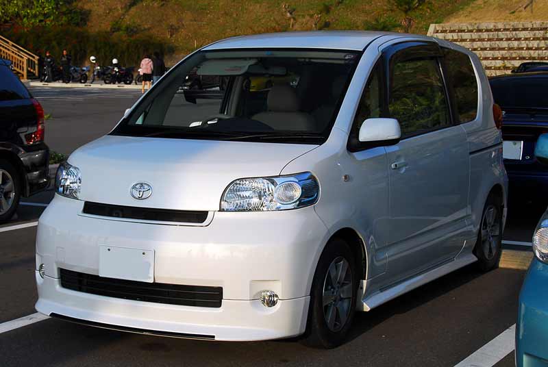 ohahori0612_11.jpg