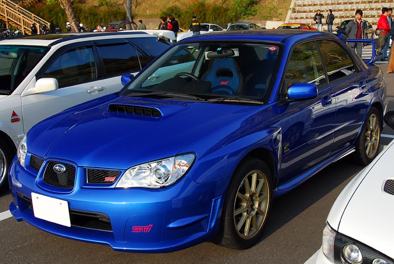 ohahori0612_14.jpg