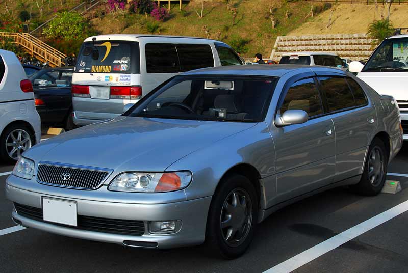 ohahori0612_15.jpg
