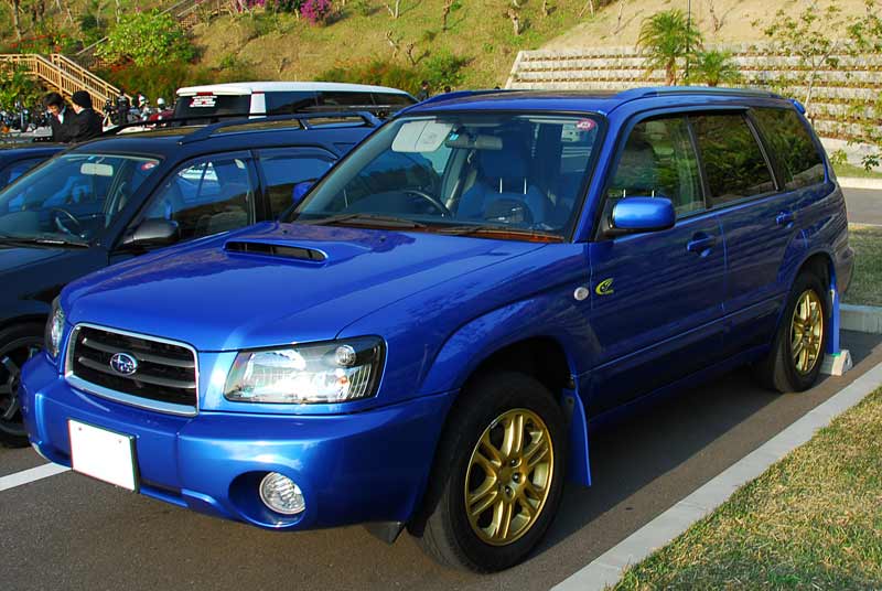 ohahori0612_16.jpg