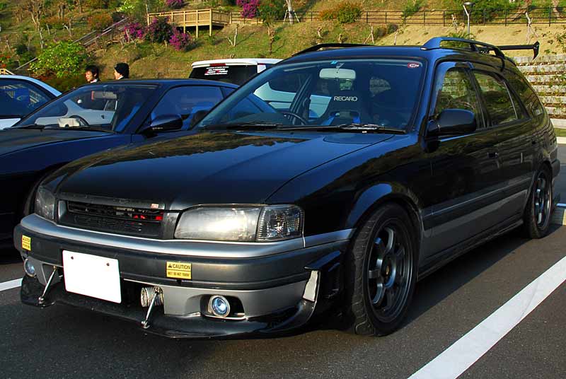 ohahori0612_17.jpg