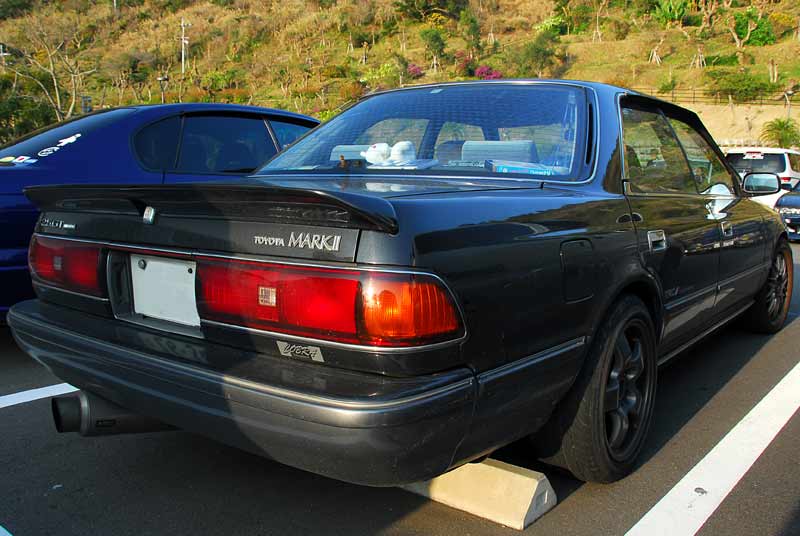 ohahori0612_18.jpg