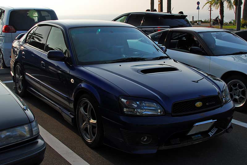 ohahori0612_19.jpg