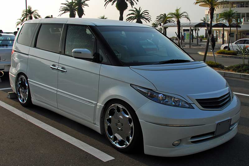 ohahori0612_20.jpg