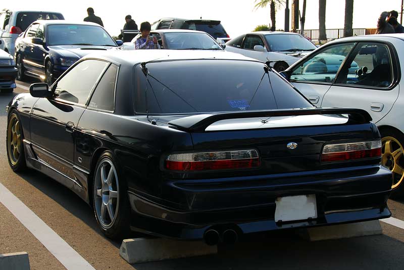 ohahori0612_21.jpg