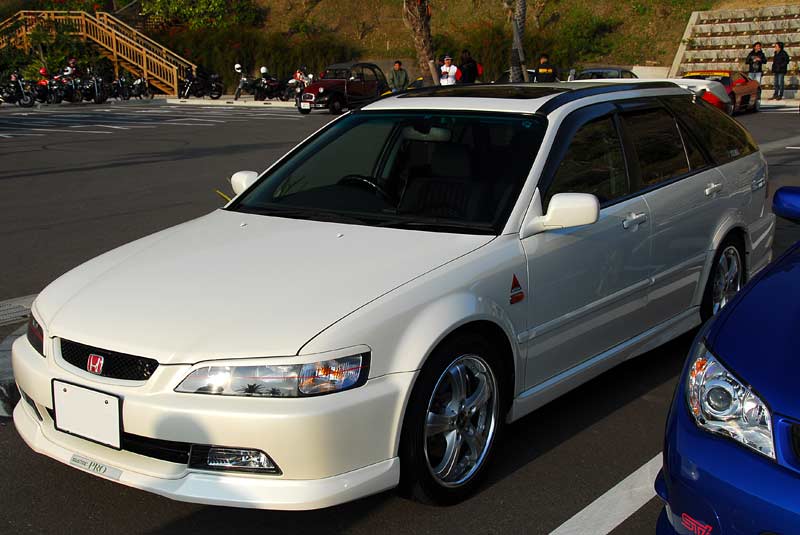 ohahori0612_24.jpg